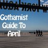 Gothamist Spring Guide: 20 Fun Things To Do In NYC This April